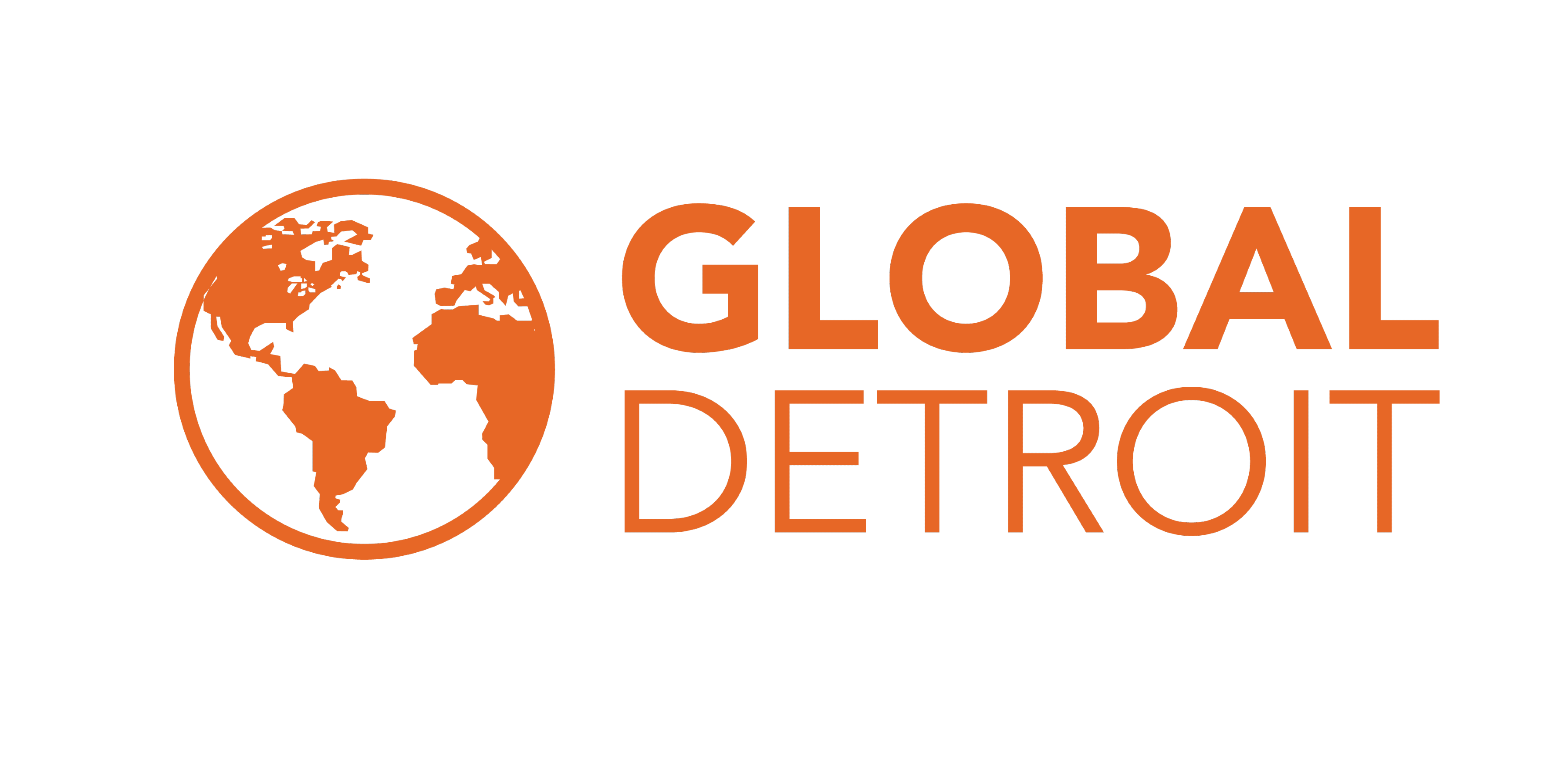 Global Detroit