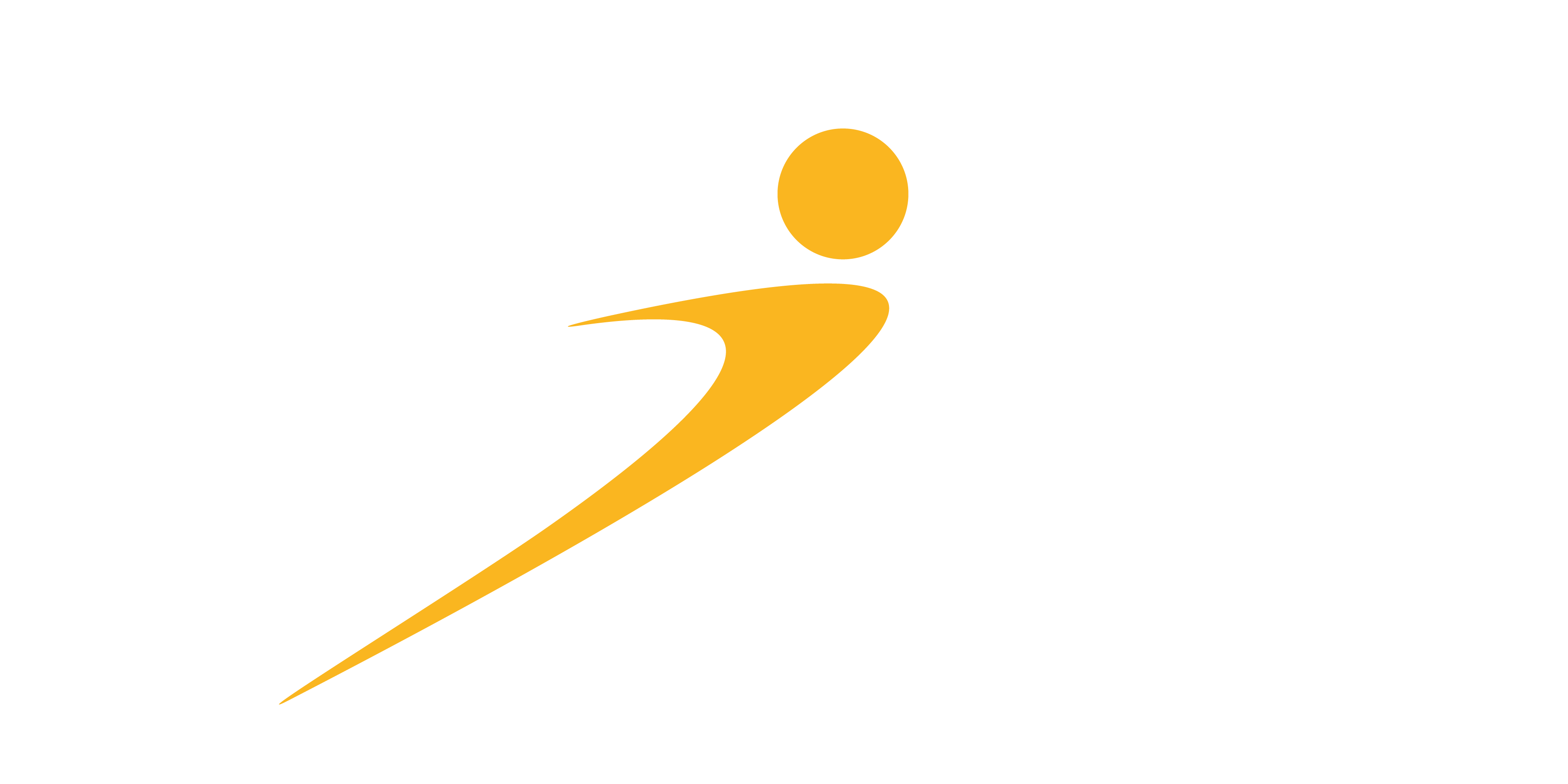 Michigan Tech Smart Zone