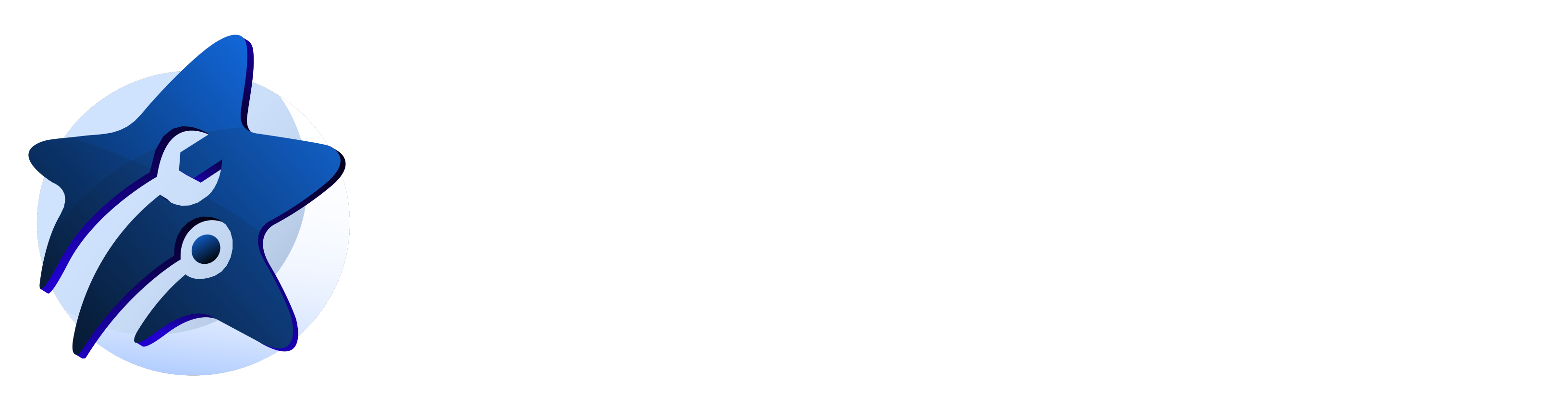 ETECHSTARS Logo
